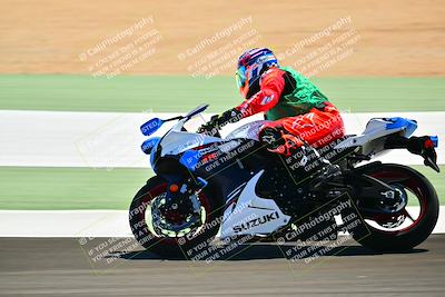 media/Sep-06-2025-TrackXperience (Sat) [[b6dbbb8c62]]/Level 1/Session 4 (Turns 12 and 13)/